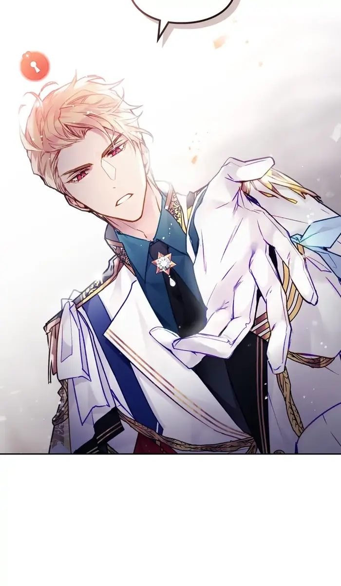 Villains Are Destined to Die Chapter 116 image 45_optimized